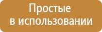 аппарат Дэнас при бесплодии