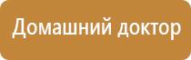 НейроДэнс Кардио для коррекции артериального давления