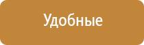 аппарат Дэнас в гинекологии