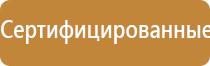 перчатки электроды для микротоковой терапии