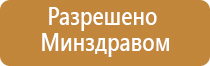 Скэнар при Остеохондрозе