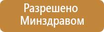 прибор Дэнас от зубной боли