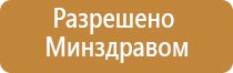 крем Малавтилин 50 мл