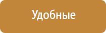 аппарат Нейродэнс кардио