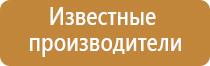 аппарат Нейродэнс кардио