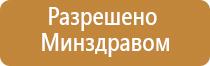 Кардио Нейроденс аппарат велнео