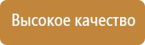 одеяло лечебное многослойное Дэнас