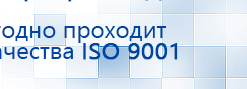 Комплект массажных электродов купить в Ишиме, Электроды Дэнас купить в Ишиме, Дэнас официальный сайт denasolm.ru