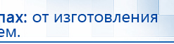 Комплект массажных электродов купить в Ишиме, Электроды Дэнас купить в Ишиме, Дэнас официальный сайт denasolm.ru